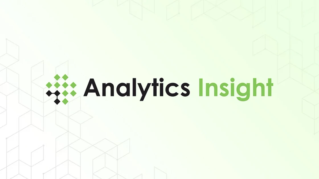 Analytics Insight: Latest AI, Crypto, Tech News & Analysis