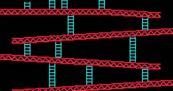 A New Startup Is Personalizing Paywalls for Bots and Humans Alike