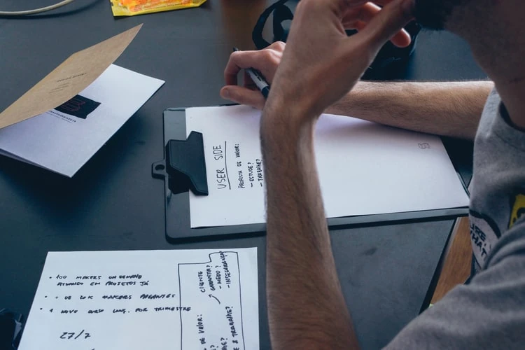 How to Acquire Beta Users for your Startup - MassLight