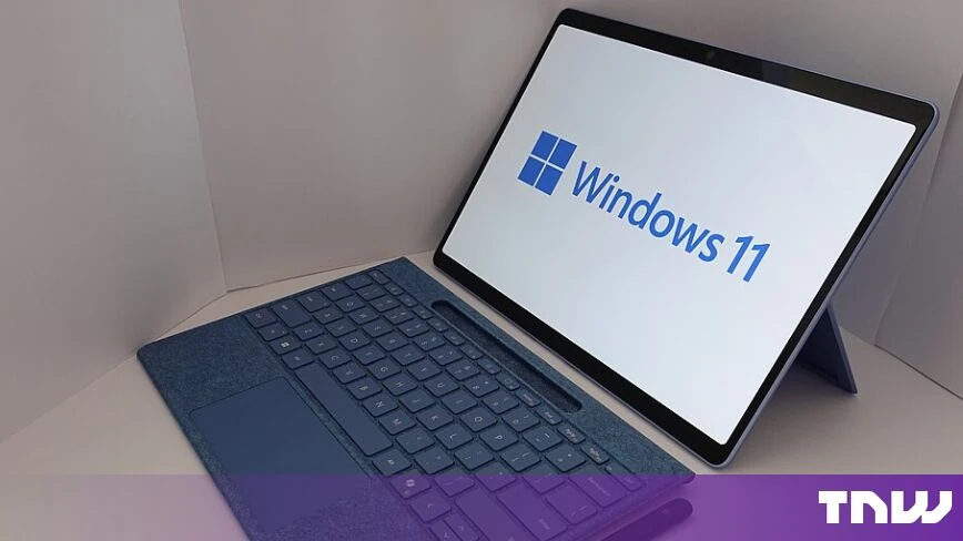 Windows 11 adds toggles to remove Bing results and Store suggestions from Search