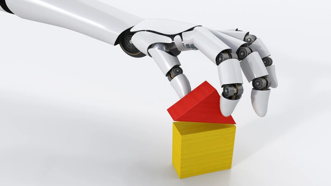 Anthropic, Blackstone bet the next trillion-dollar AI business is implementation, not models