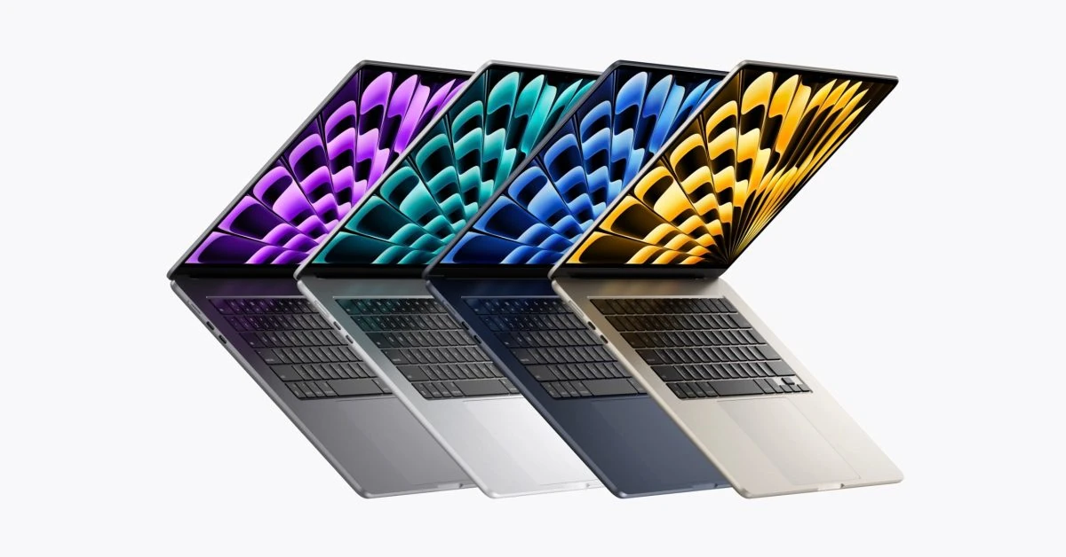 Apple’s new ‘MacBook’ is coming: Here’s every rumored feature - 9to5Mac