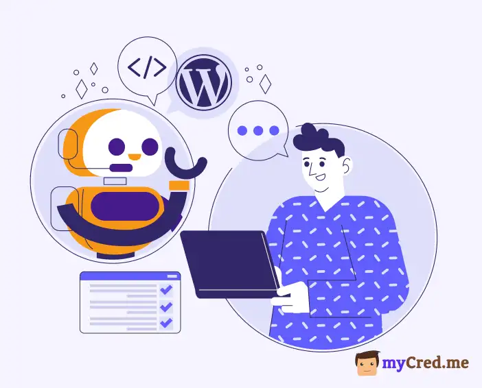 What Is Vibe Coding in WordPress - A Short Guide