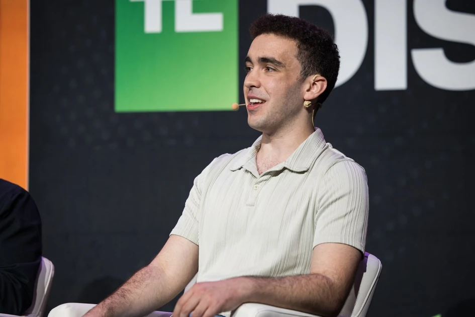 The anonymous social app that thinks it can work in Saudi Arabia | TechCrunch