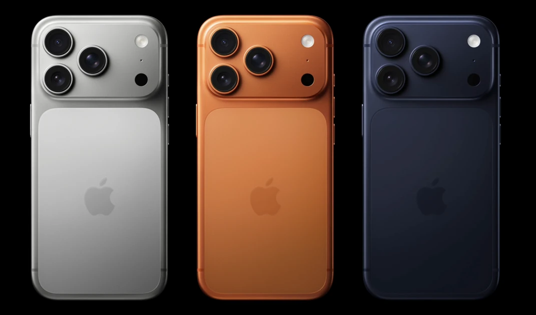 The iPhone prices hikes might happen any day now