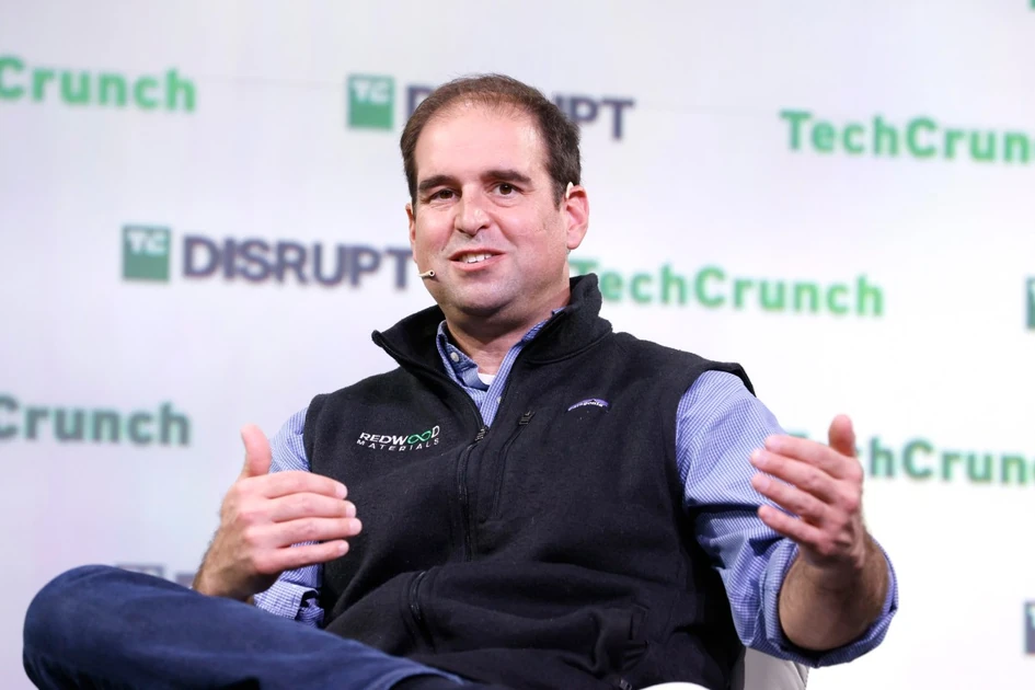 Exclusive: Redwood Materials lays off 10% in restructuring to chase energy storage business | TechCrunch
