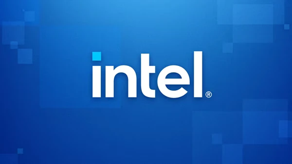In April 2025, Intel was trading at $18. Fourteen months later it hit an all-time high. The turnaround was not built by Intel alone.