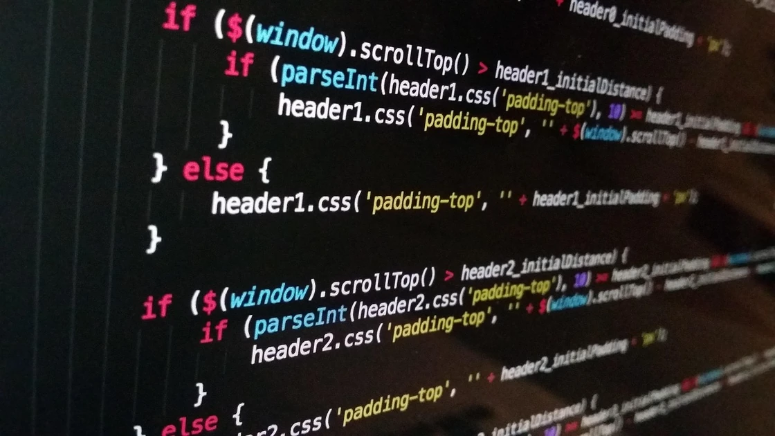 Cursor IDE Launches “Automations” for Agentic Coding Workflows - Delimiter Online