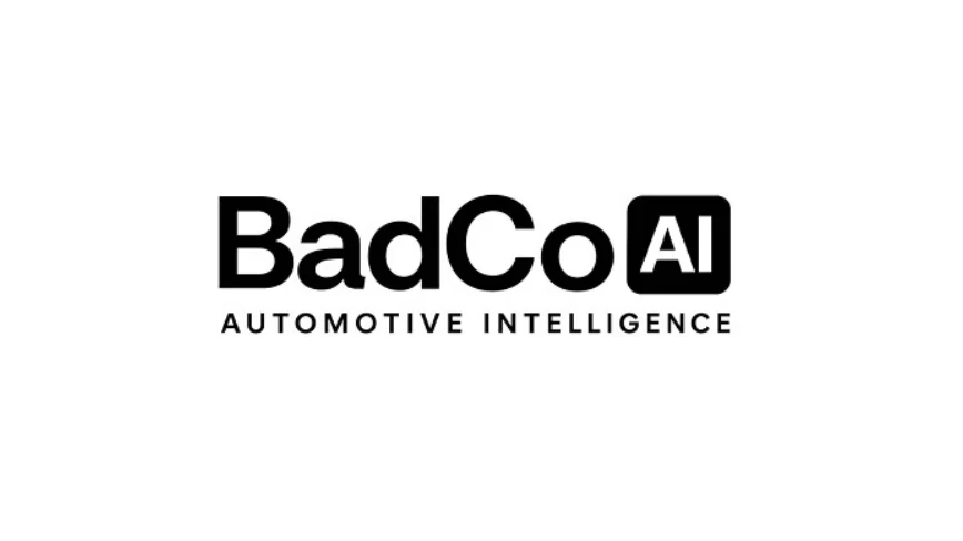 The rise of AI Orchestration Layers: BadCo.AI on guiding a more connected car buying experience