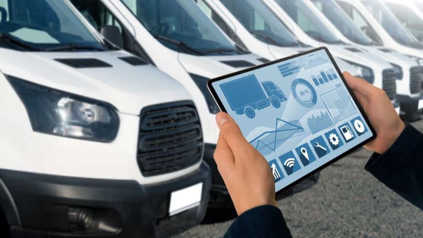 Automotive requirements management in 2026: 7 solutions compared
