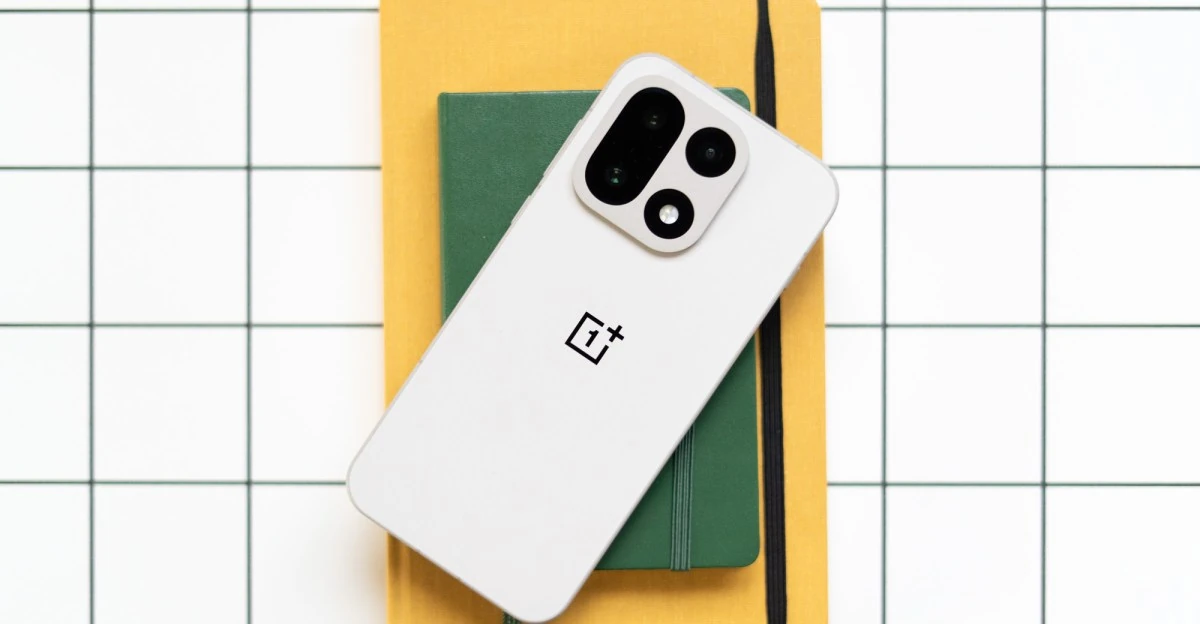 OnePlus officially gives up on the US and Europe