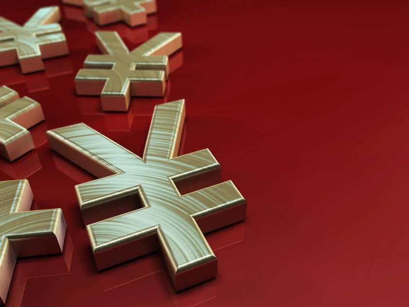 Geopolitical drama reportedly stalls IPO of SoftBank-backed PayPay | TechCrunch
