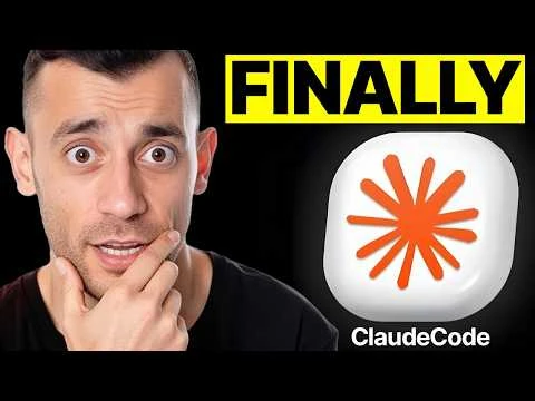 NEW Claude Code Update is INSANE!
