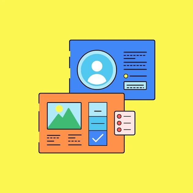 Top 10 Audience Insights Tools For Marketers in 2026 [Free+Paid]