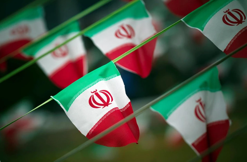Iranian hackers are targeting American critical infrastructure, U.S. agencies warn | TechCrunch