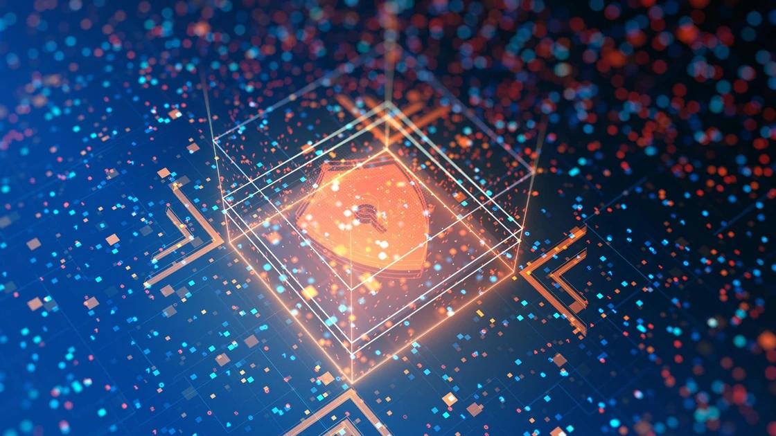 OpenAI's New GPT-5.4-Cyber Raises The Stakes For AI And Security - Forbes