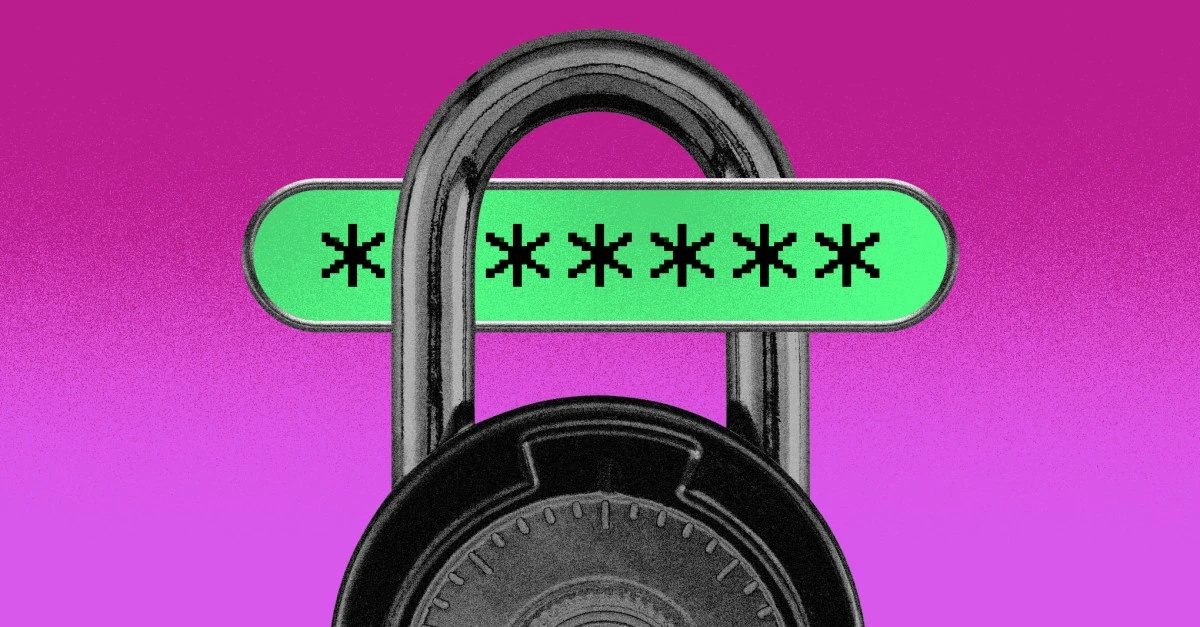 Congress wants to ban AI companies from selling your health data