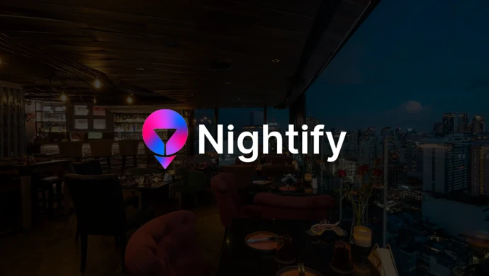 Nightify bags US$500K to fix Southeast Asia’s nightlife chaos | e27