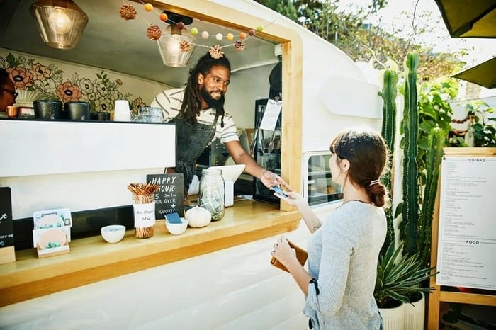 Why Your Small Business Needs a Customer Retention Strategy