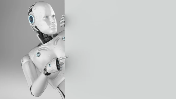 The unspoken contract: Why AI can’t win our hearts until it earns our trust | e27