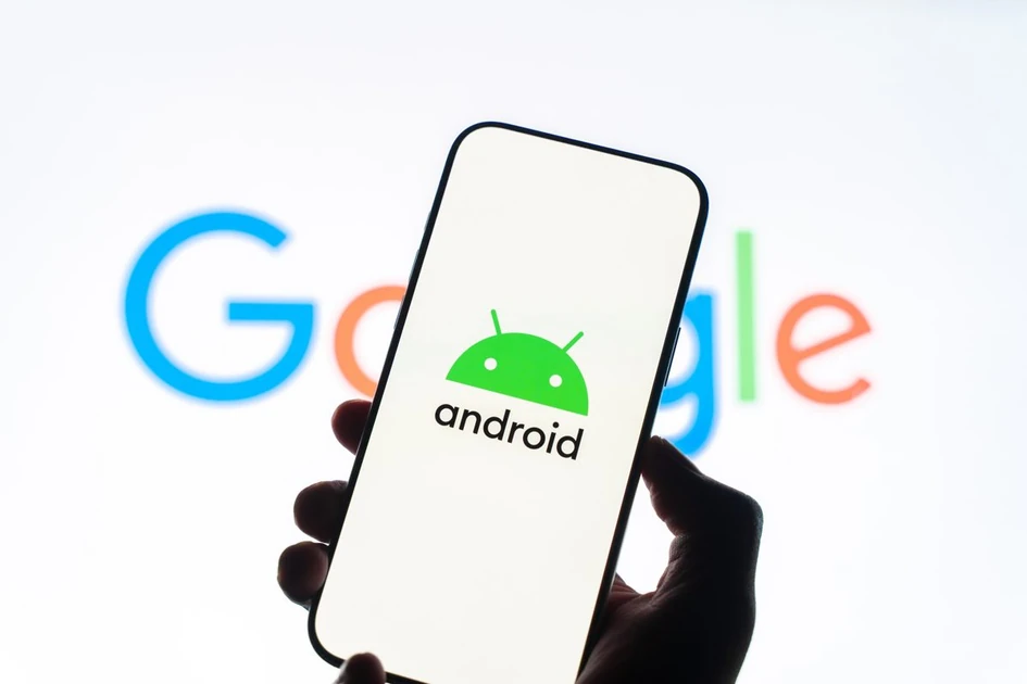 Google patches more than 100 Android security vulnerabilities