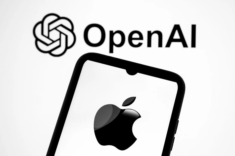 Apple sends legal letters to dozens of OpenAI defectors, report says