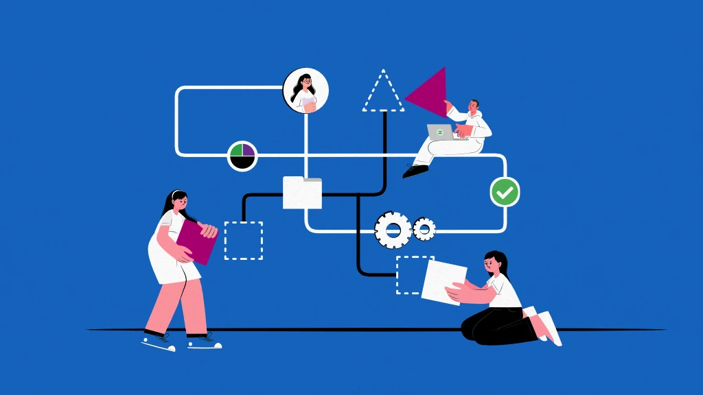 What is Project Collaboration? Benefits and Strategies