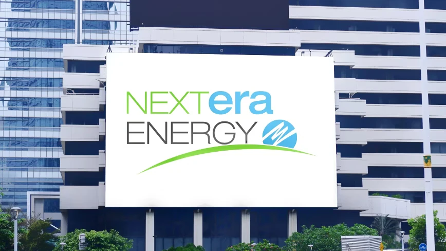 NextEra and Brookfield plan a $100bn data campus in Kentucky