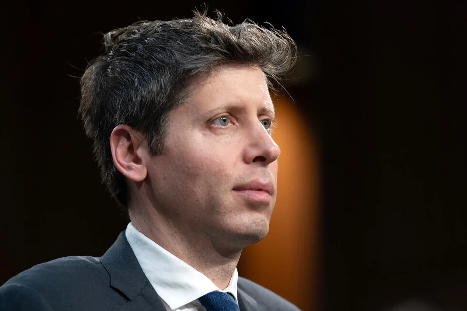 OpenAI gets $110 billion in funding from a trio of tech powerhouses, led by Amazon