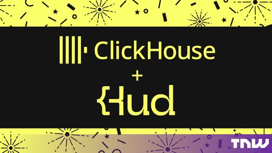 ClickHouse and Hud build a runtime feedback loop for AI-generated software