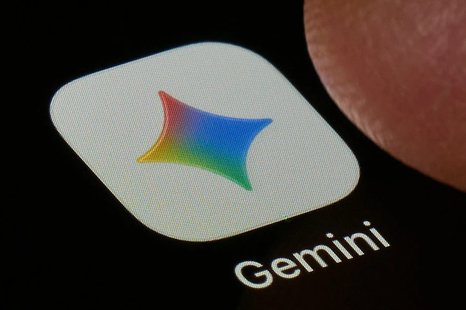 Android 17 launches with new multitasking tools as Google expands Gemini features