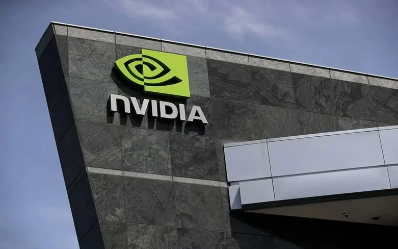 Nvidia B300 servers sell for $1 million in China, nearly double the US price