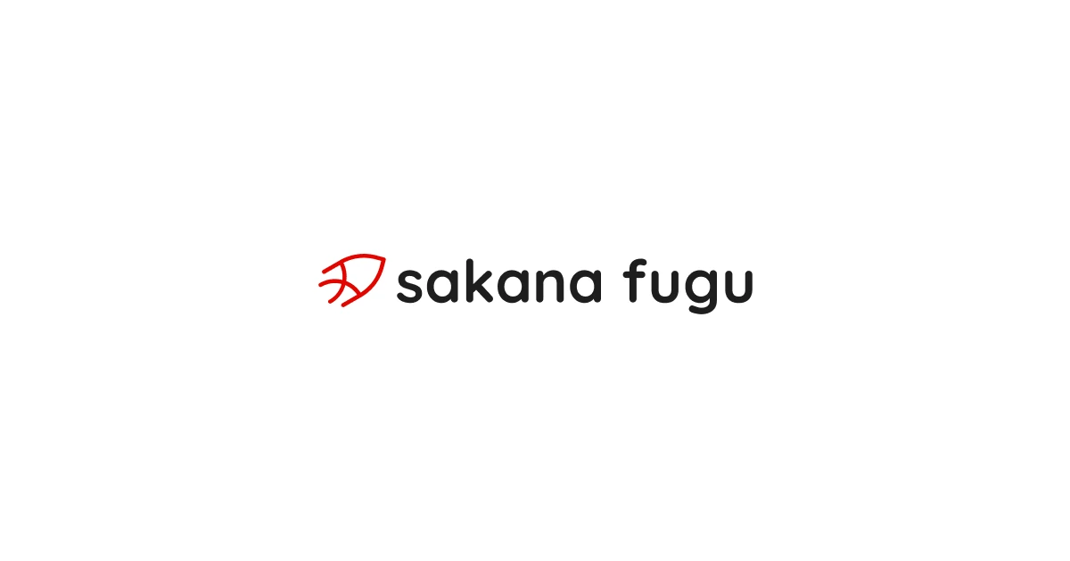 Sakana Fugu