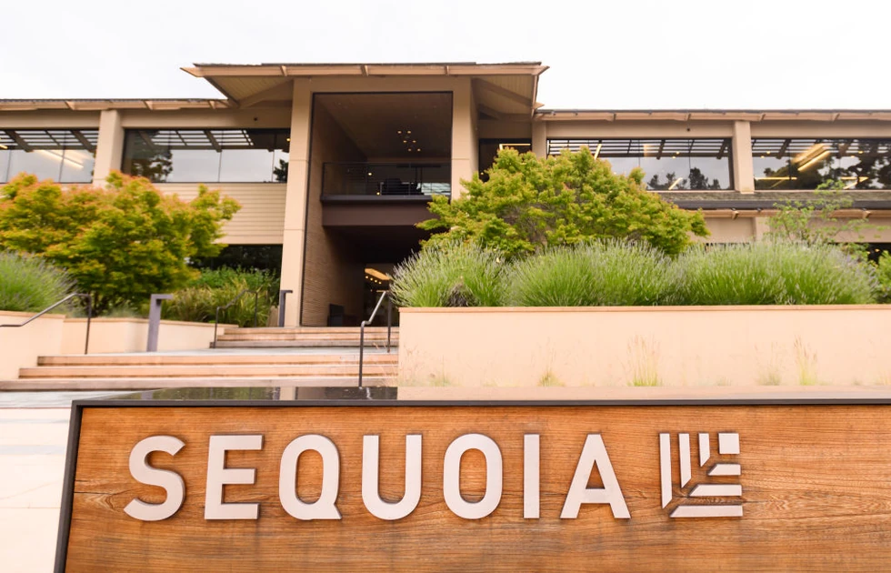 Mercor’s Brendan Foody calls out Sequoia over ‘dual-pricing’ valuation tricks