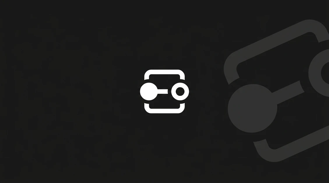 Amazon, Cursor, Microsoft, OpenAI, and Vercel unite on a shared standard for AI agent plugins