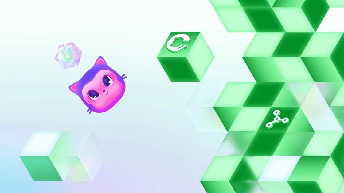 Building GitHub’s next chapter in accessibility