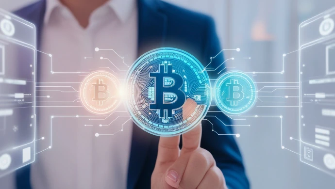 The US$100K Bitcoin blueprint: How regulatory clarity just changed the game