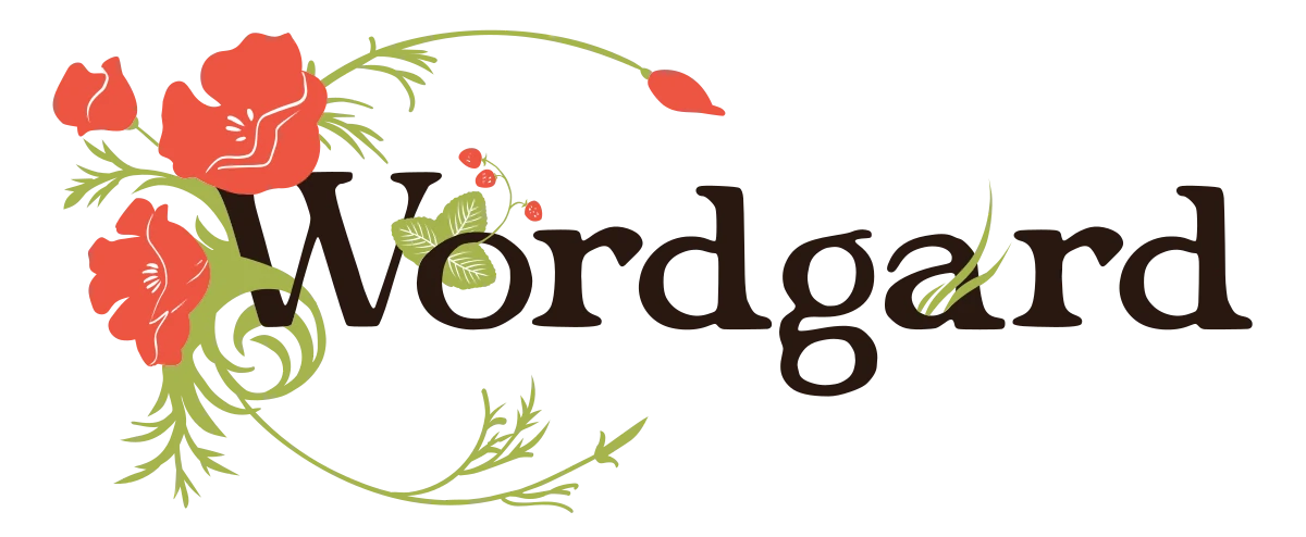 Wordgard: The new in-browser rich-text editor from the creator of ProseMirror