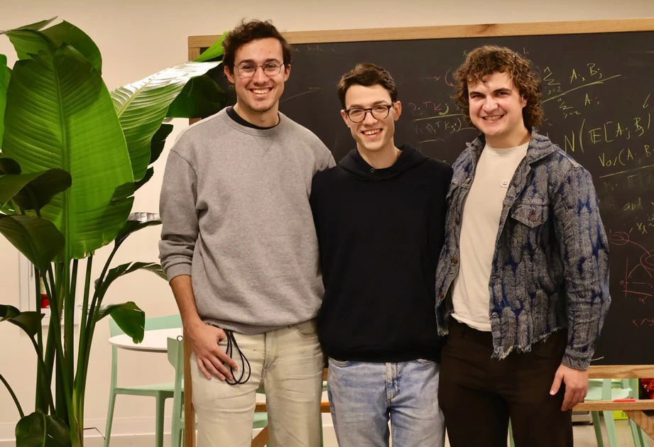 Flapping Airplanes on the future of AI: ‘We want to try really radically different things’ | TechCrunch