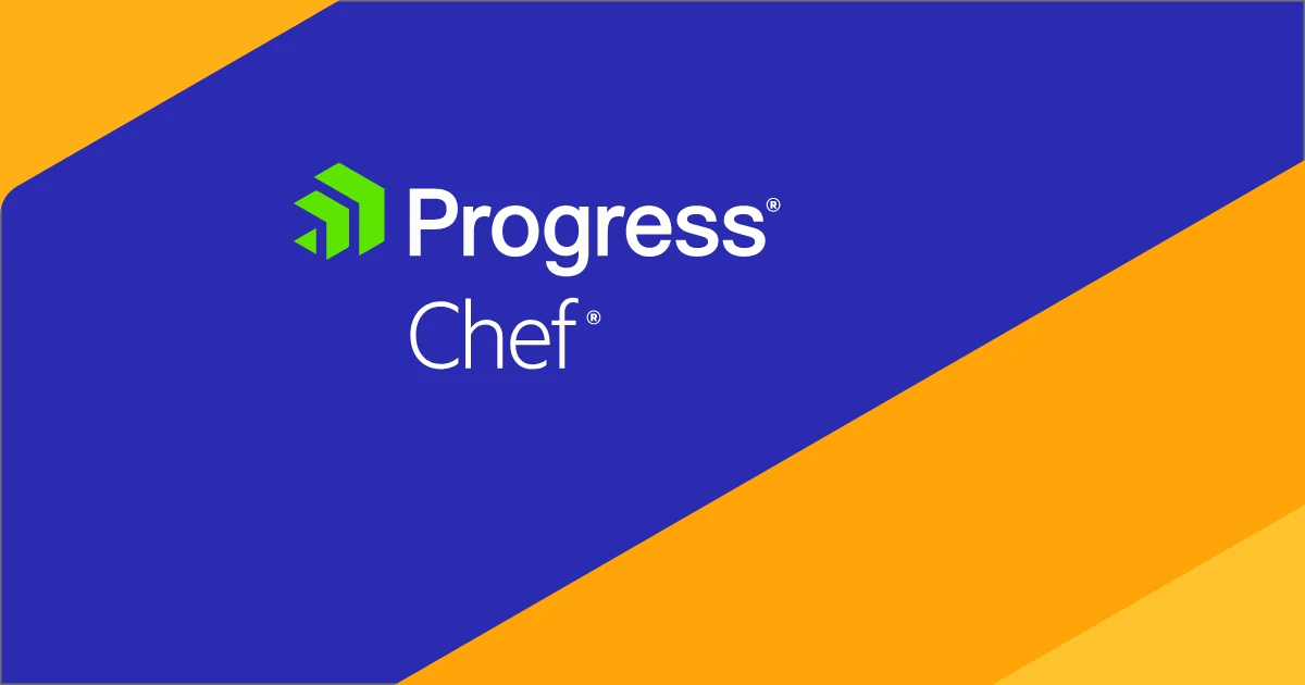 What is DevOps as a Service (SaaS)? Why You MUST Have It | Chef - Glossary | Chef