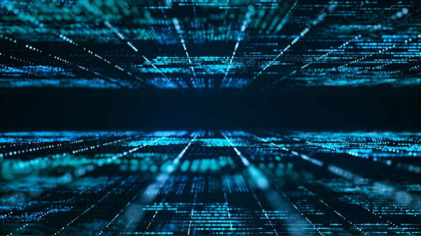 Why REAL Finance sees infrastructure as the next phase of tokenized finance