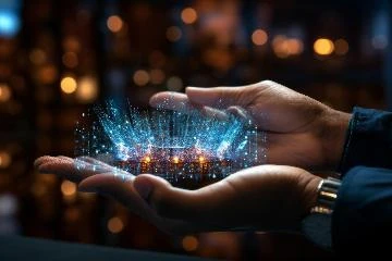 Communication on European Tech Sovereignty, and an EU Open-Source Strategy