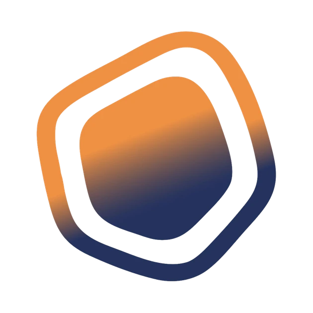 Launch HN: Chert (YC P26) – Twilio for iMessage