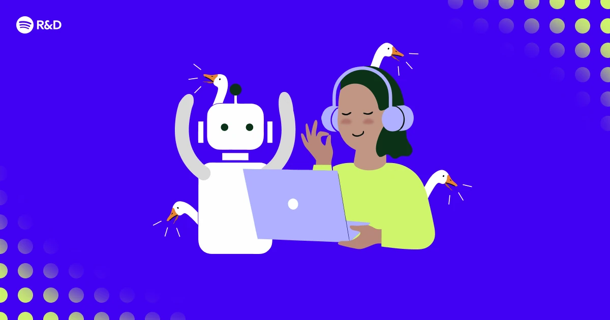 Background Coding Agents: Supercharging Downstream Consumer Dataset Migrations (Honk, Part 4) | Spotify Engineering