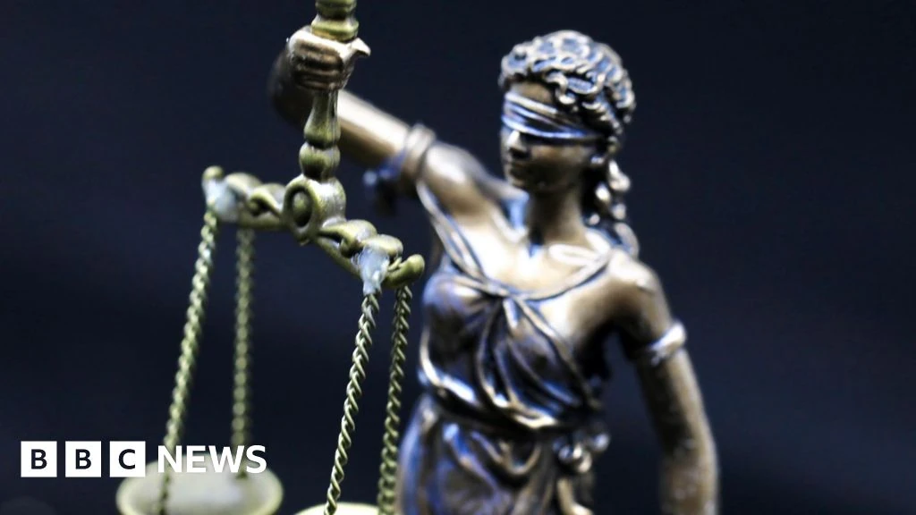 Australian author guilty of creating child sex abuse material over erotic novel