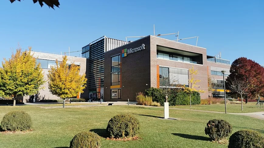 The researcher Microsoft threatened just dropped a seventh Windows zero-day hours after Patch Tuesday