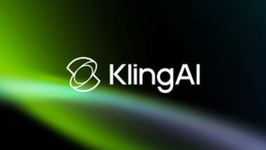 Kling AI raises two billion dollars as Kuaishou spins off its fastest-growing business