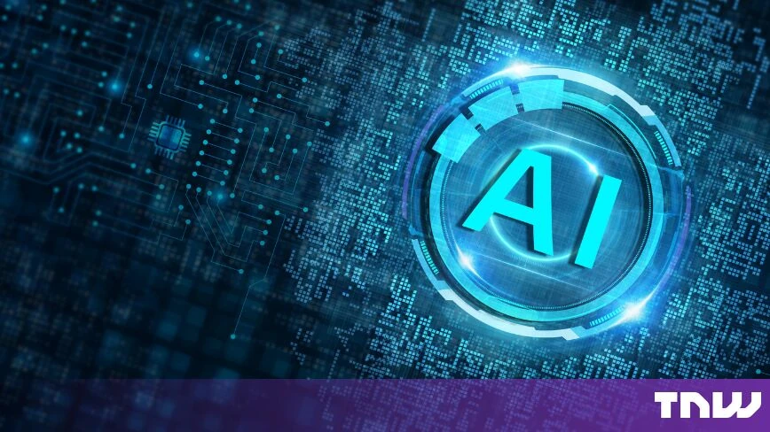 EU tech chief says AI guardrails are coming to the US anyway