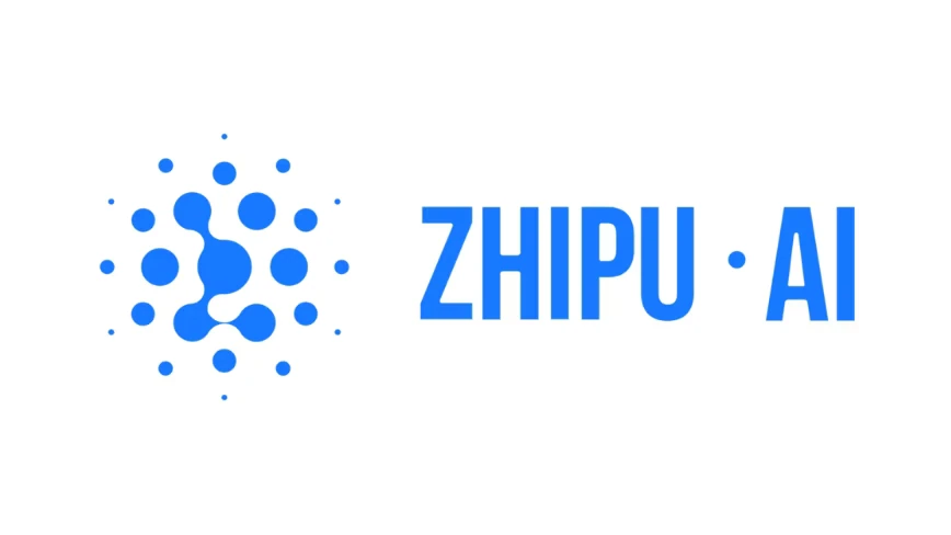 Zhipu shares jump as Wall Street bets China AI fills the Anthropic gap