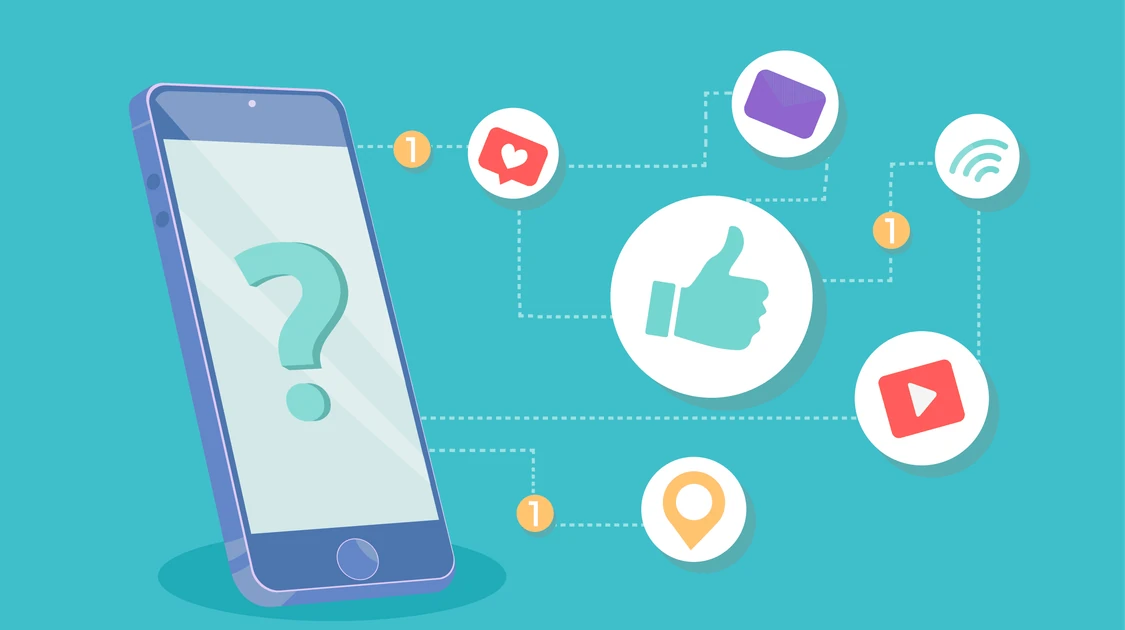 13 New Social Media Platforms in 2026